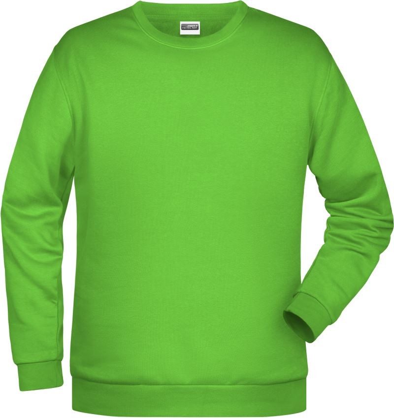 JN794-limegreen