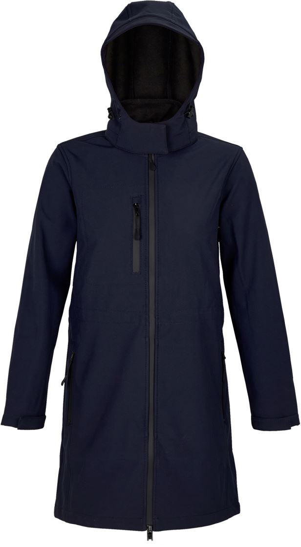 image_216430 night blue