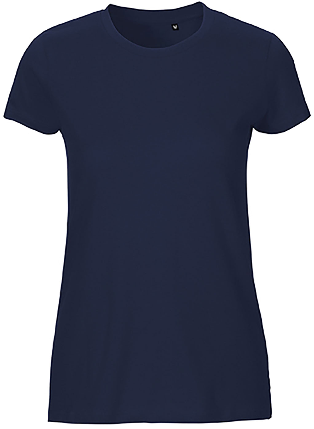 NET81001-navy navy