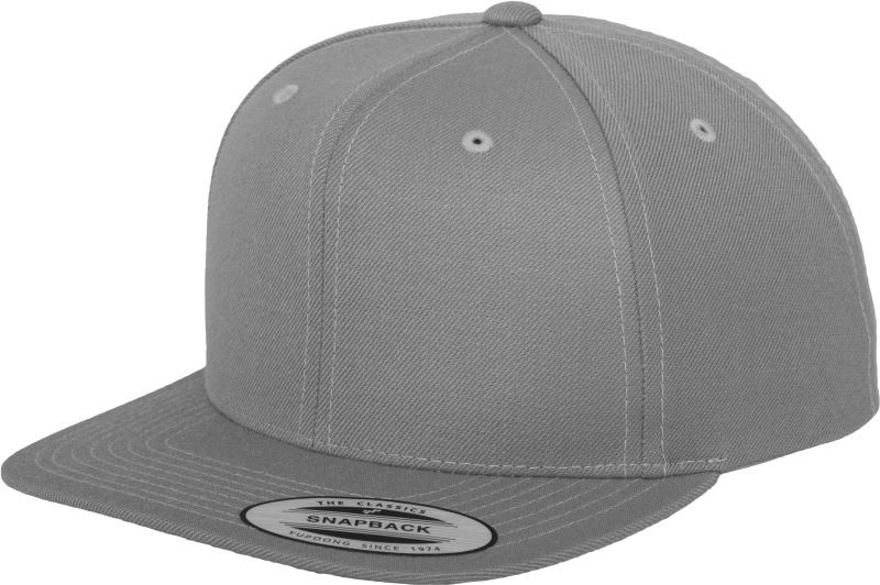 6089-silver silver