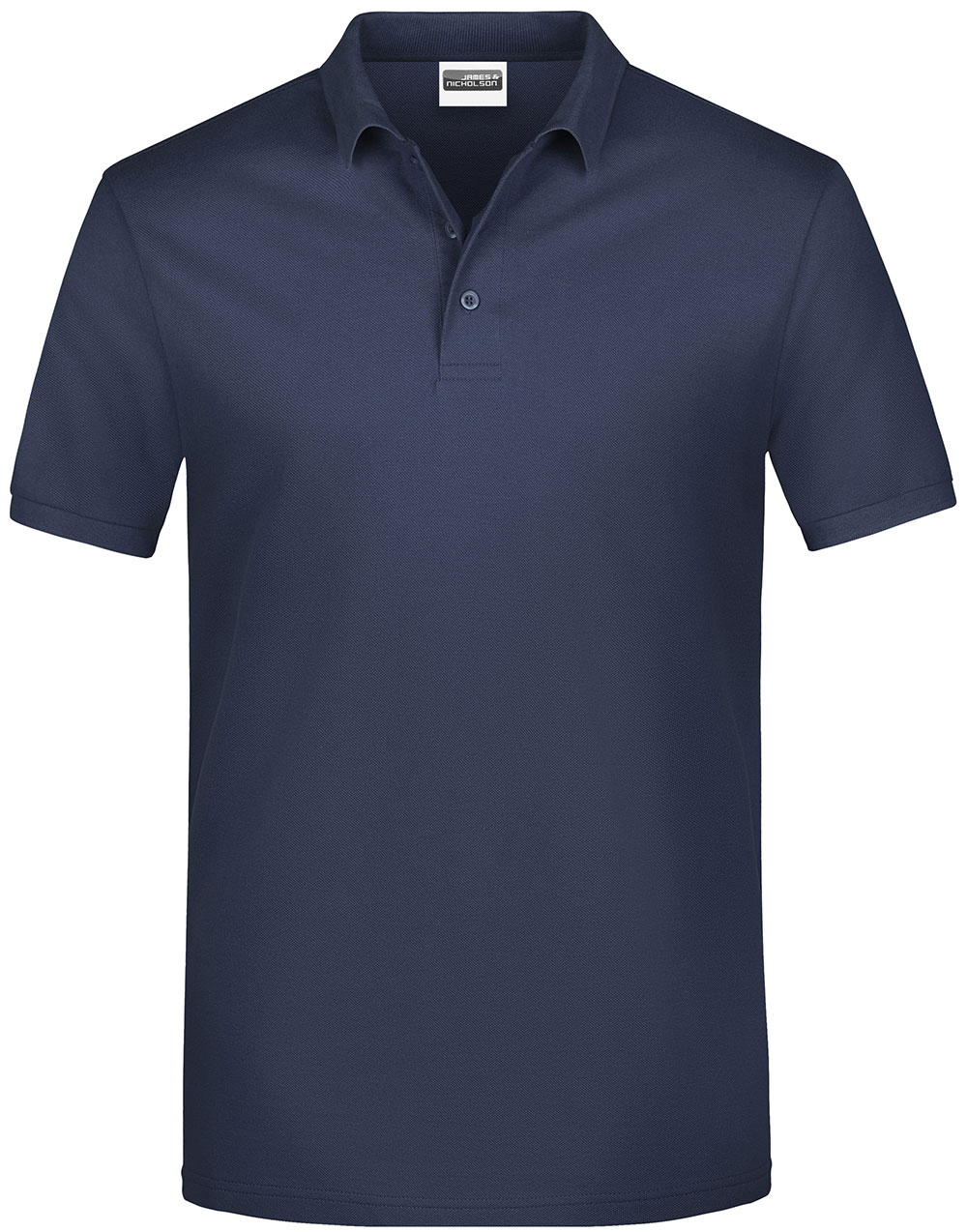 JN792-navyiHXoCpQXrLIMm navy