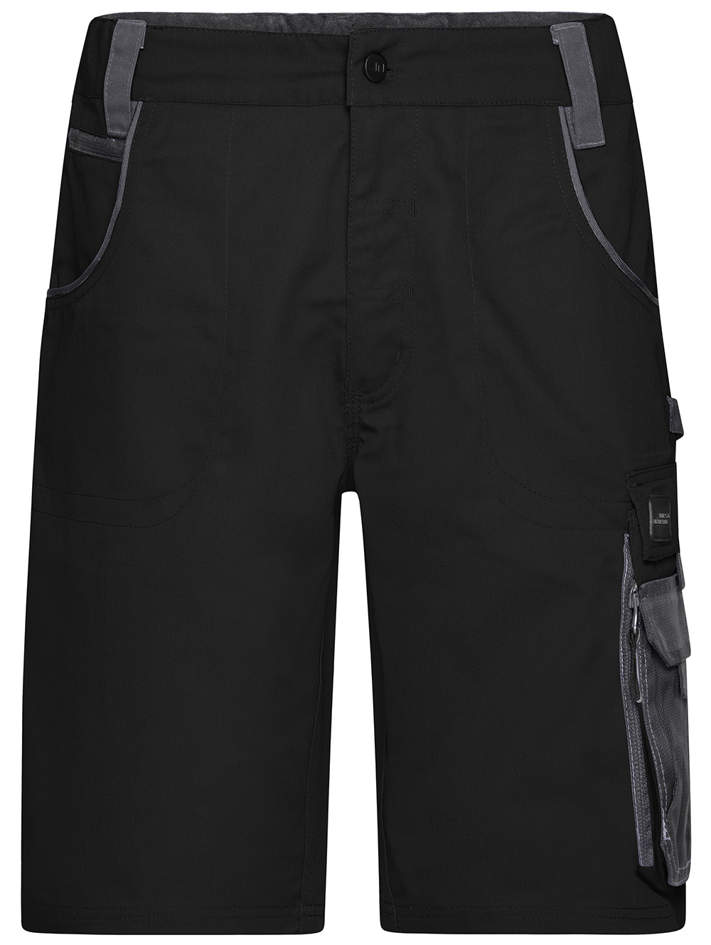 JN835-1 carbon / black
