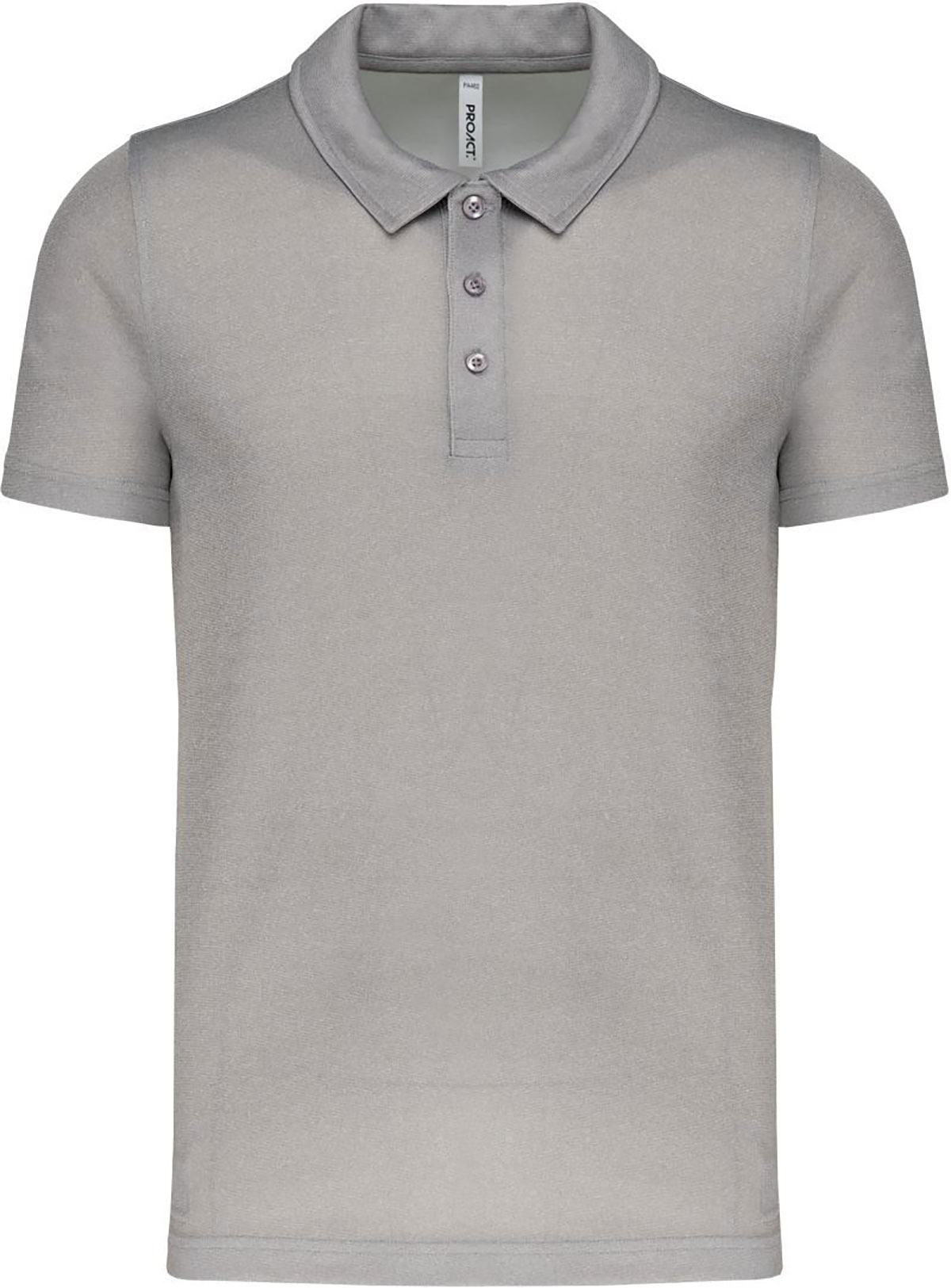 PA482-greymel fine grey