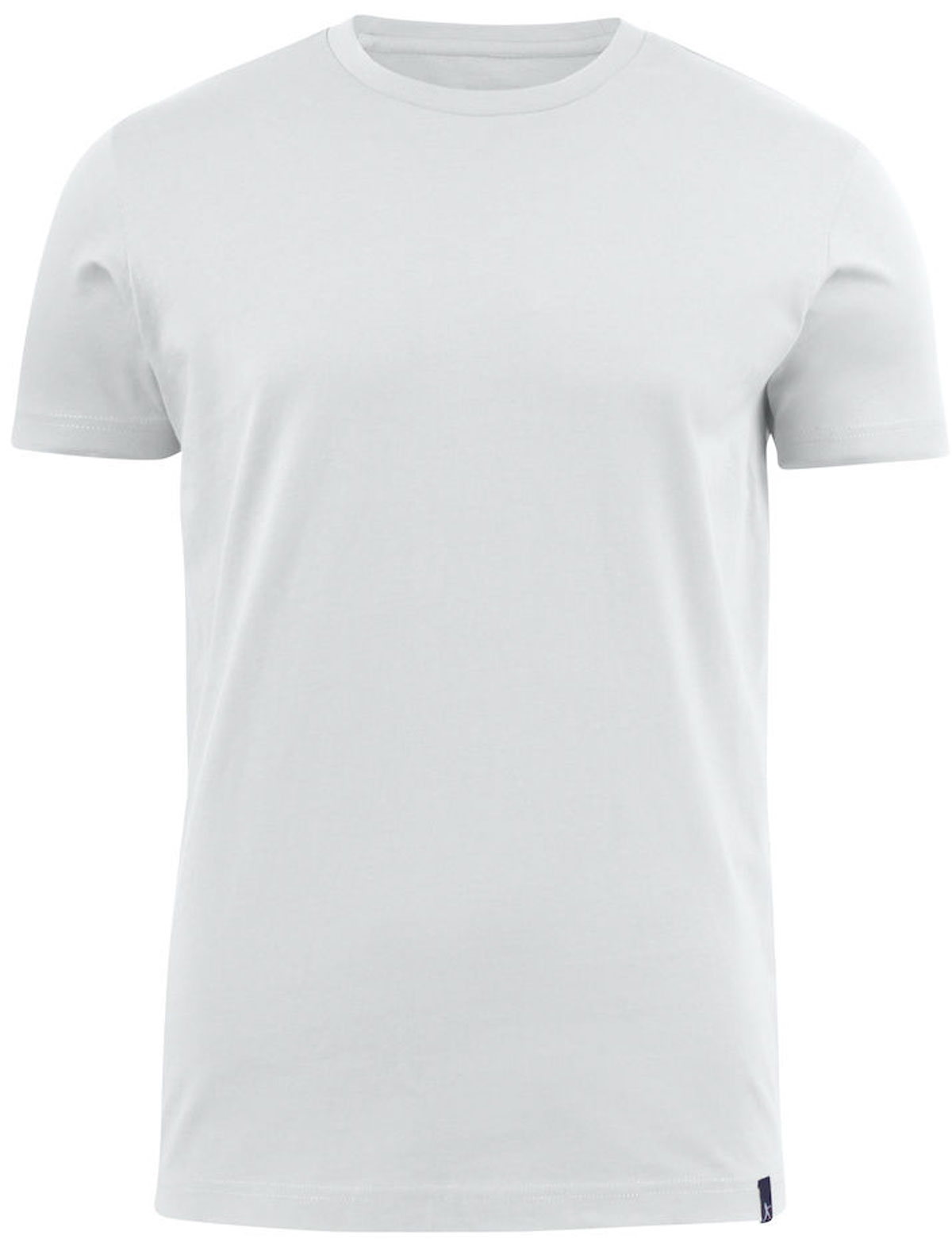 2134017-weiss1 100 weiss