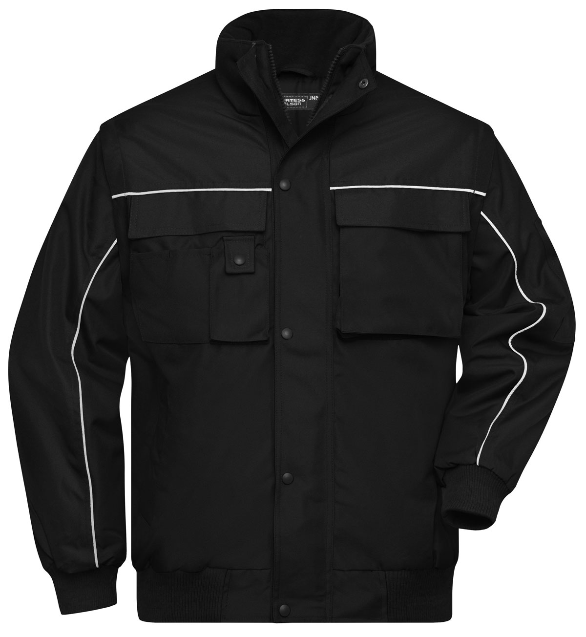 JN810-black-balckC04H1mdKIv1Ak black-black