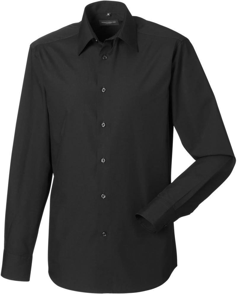 924M-black