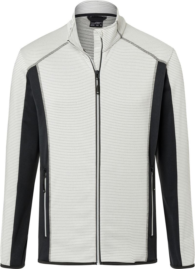 JN784-offwhite-carbon offwhite / carbon