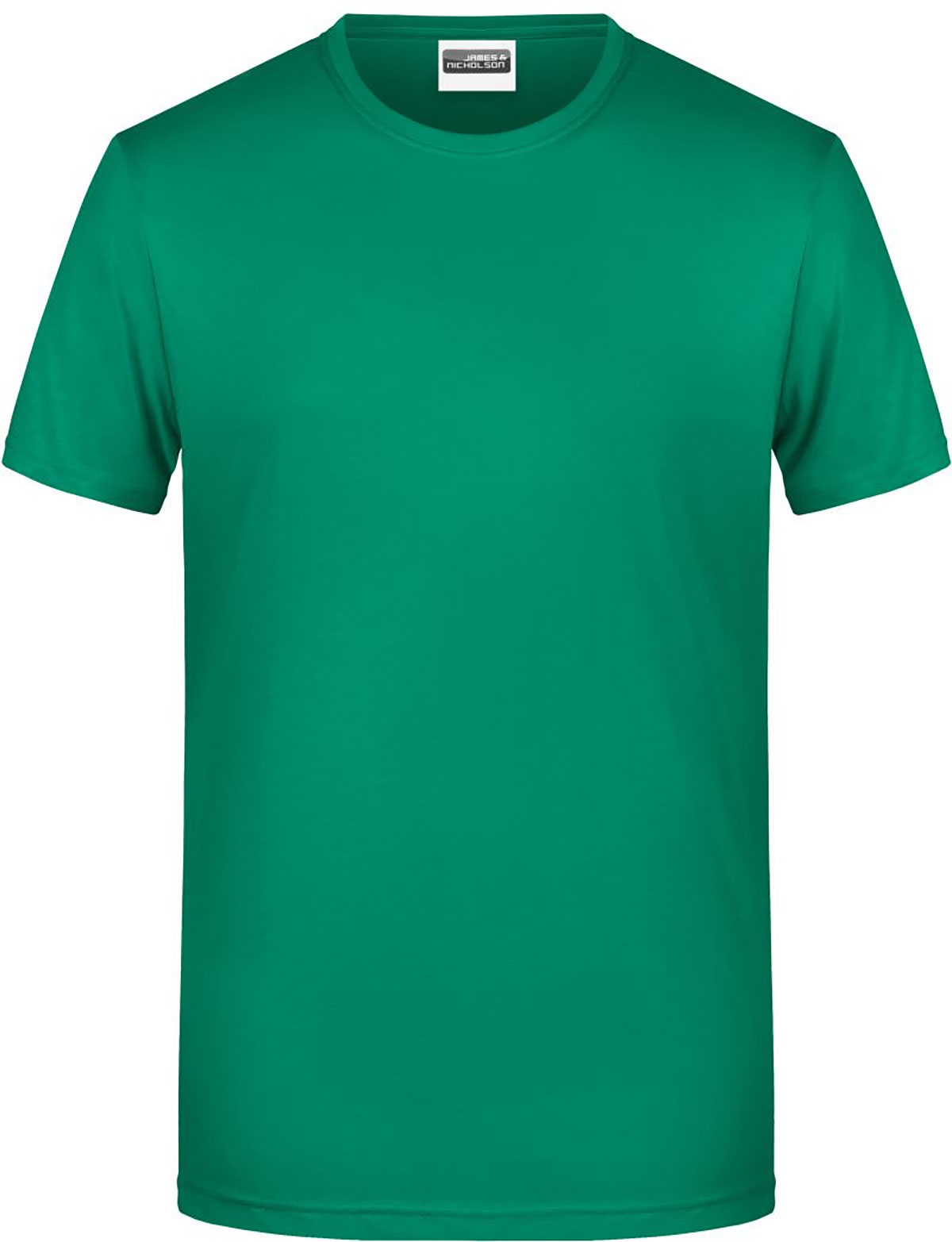 8008-irishgreen irish green
