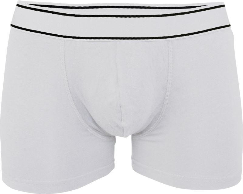 K800_white