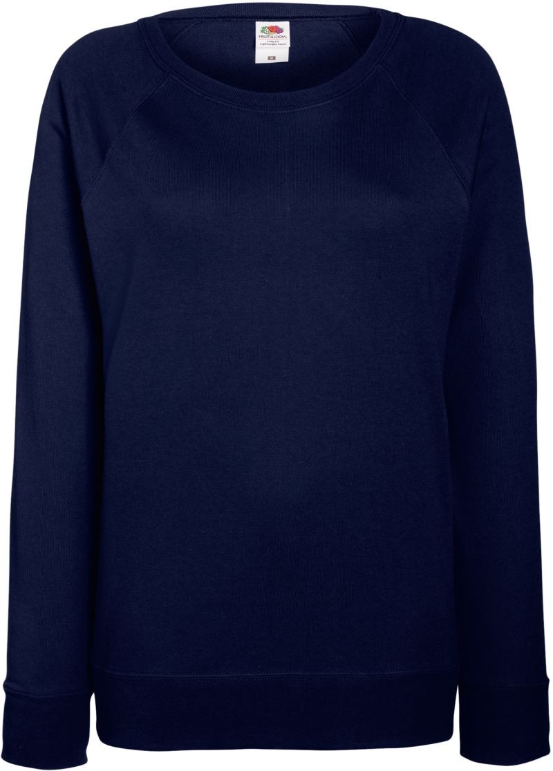 FoL2146-deepnavy deep navy