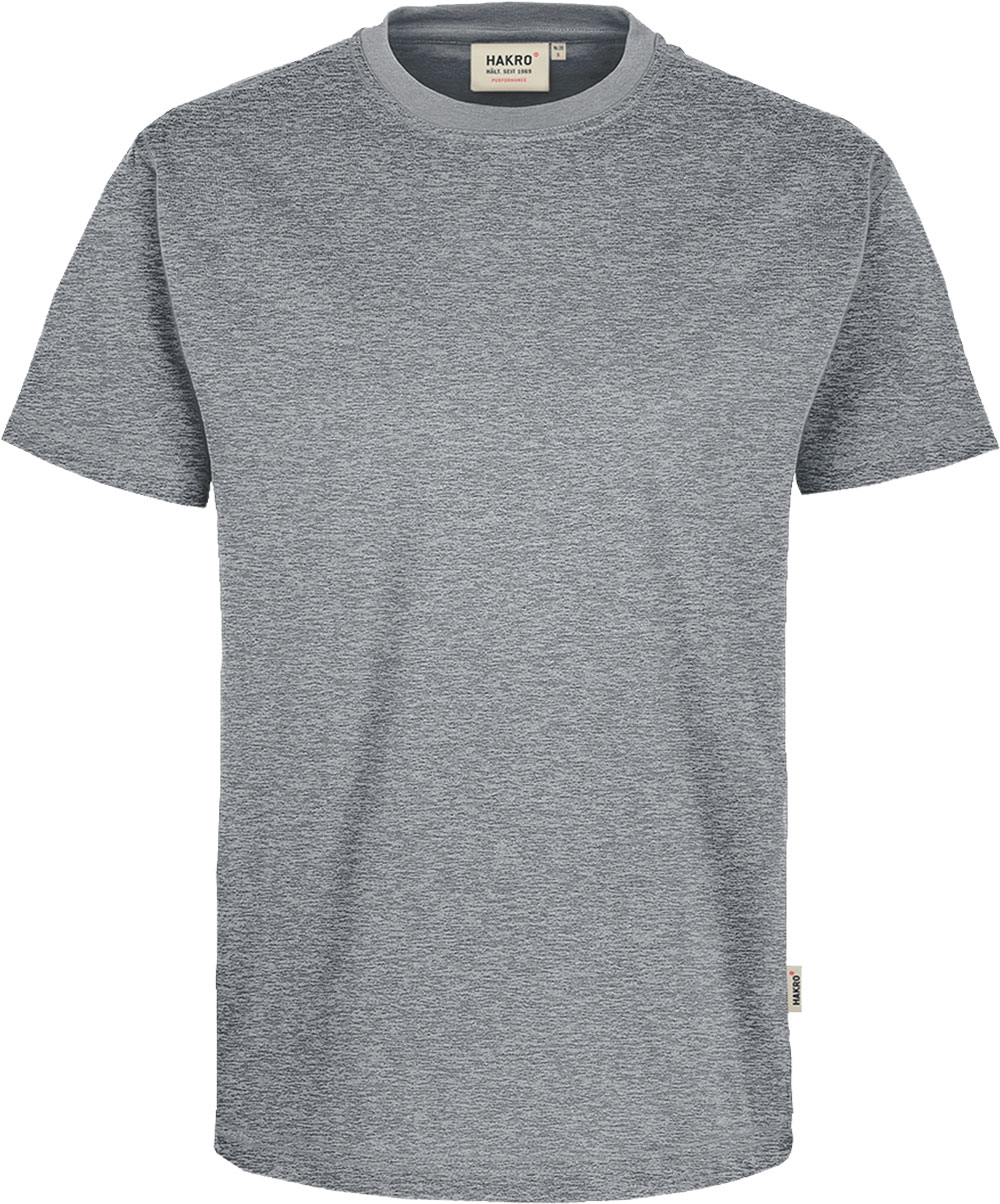 0281-15-graumeliert 15 grau meliert