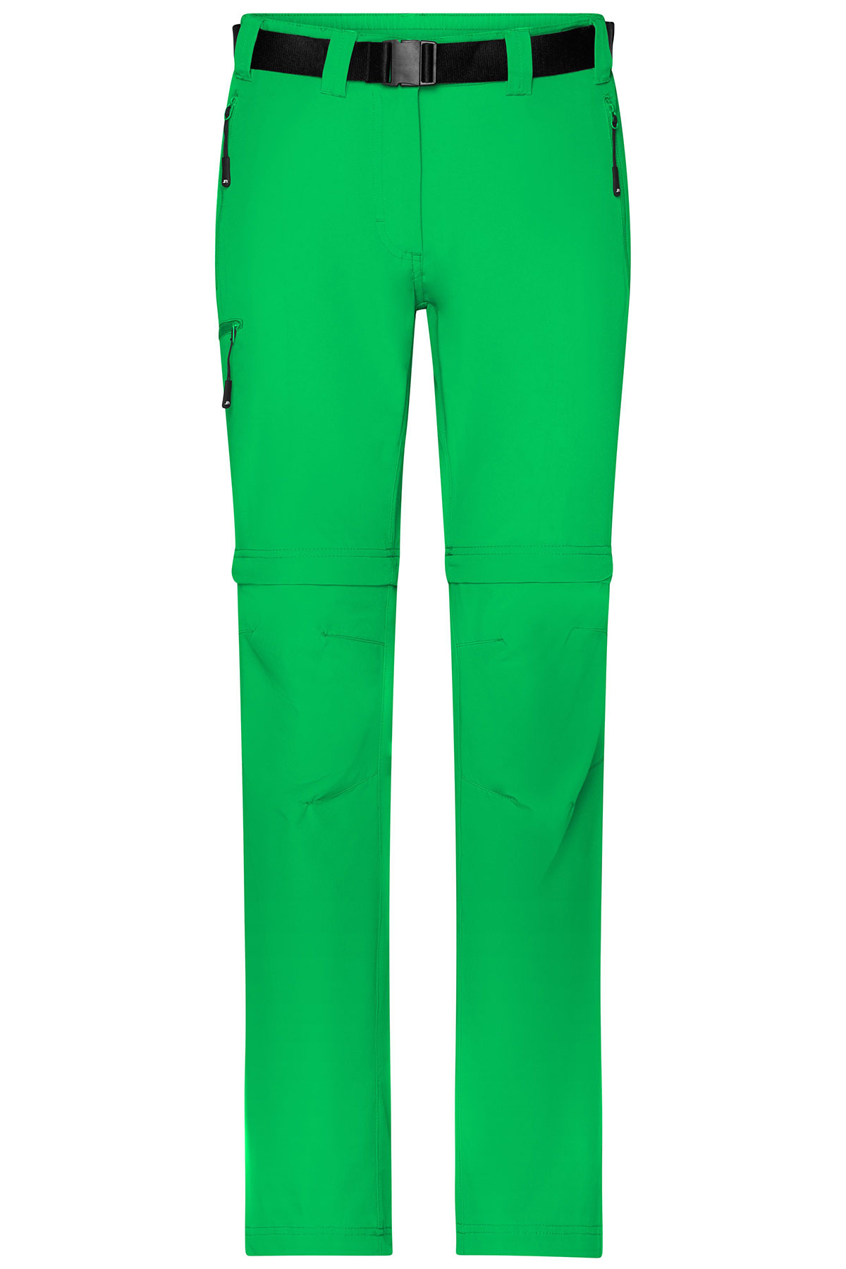 JN1201-ferngreen1 fern green
