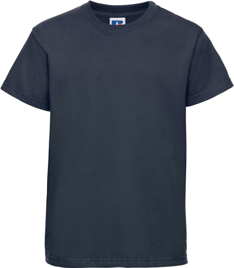 180B-frenchnavy-1 french navy