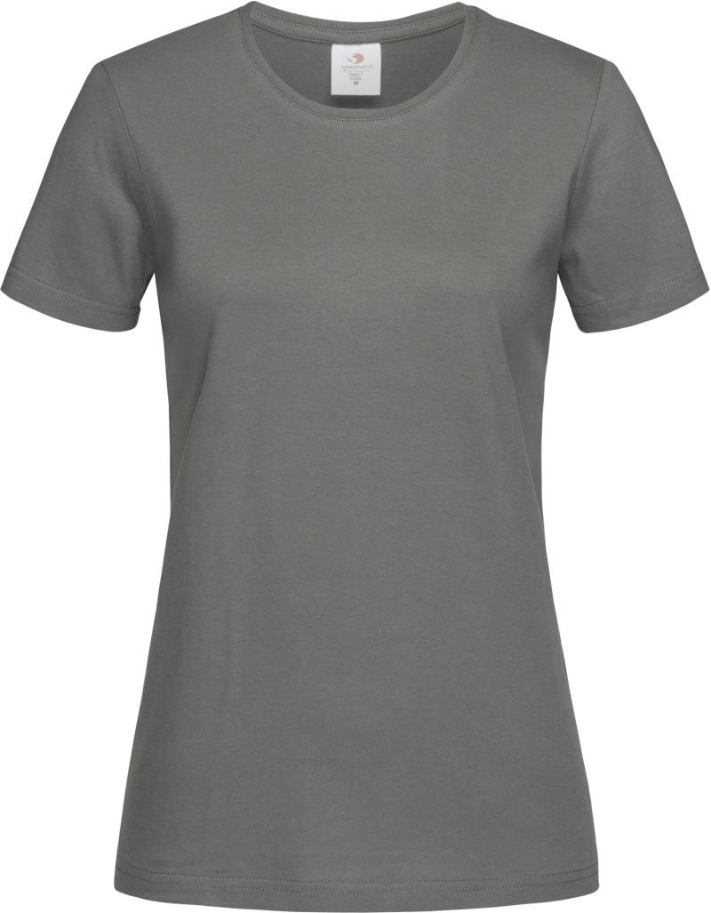 S141-realgrey real grey