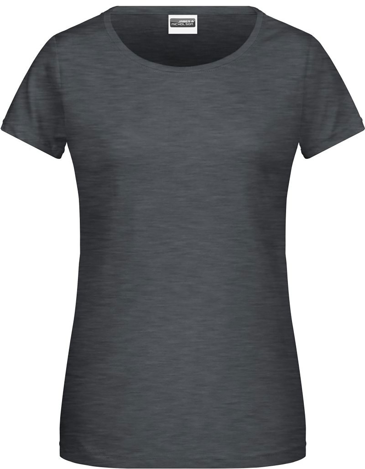8007-blackheather black heather