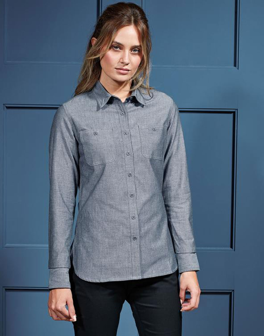 PR347_Grey_1