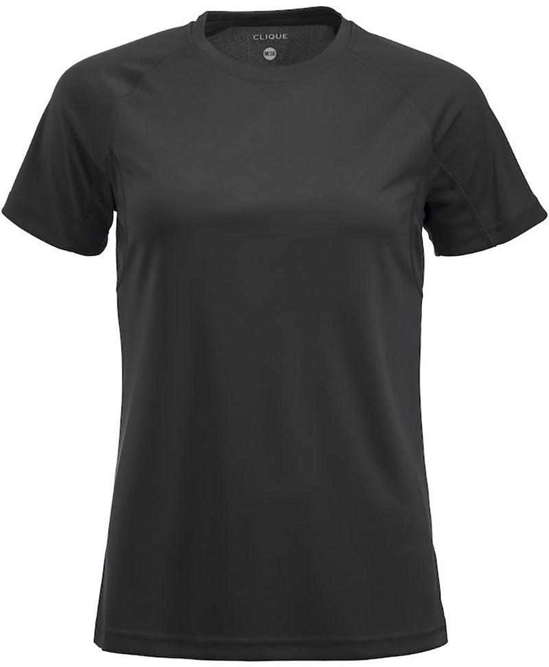 029339-schwarz1 schwarz