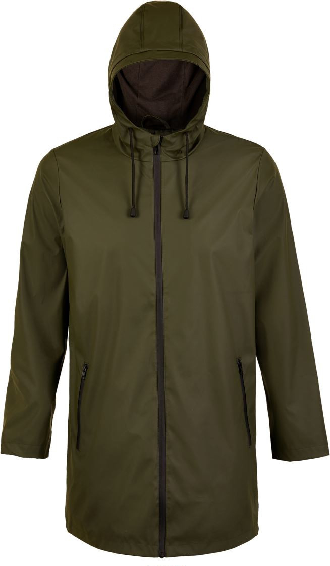 image_216239 deep khaki