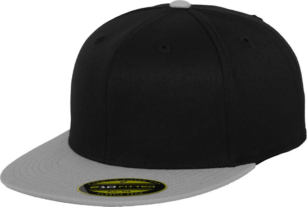 6210-black-grey1 black/ grey
