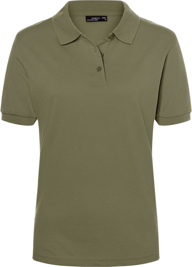 JN071-olive olive