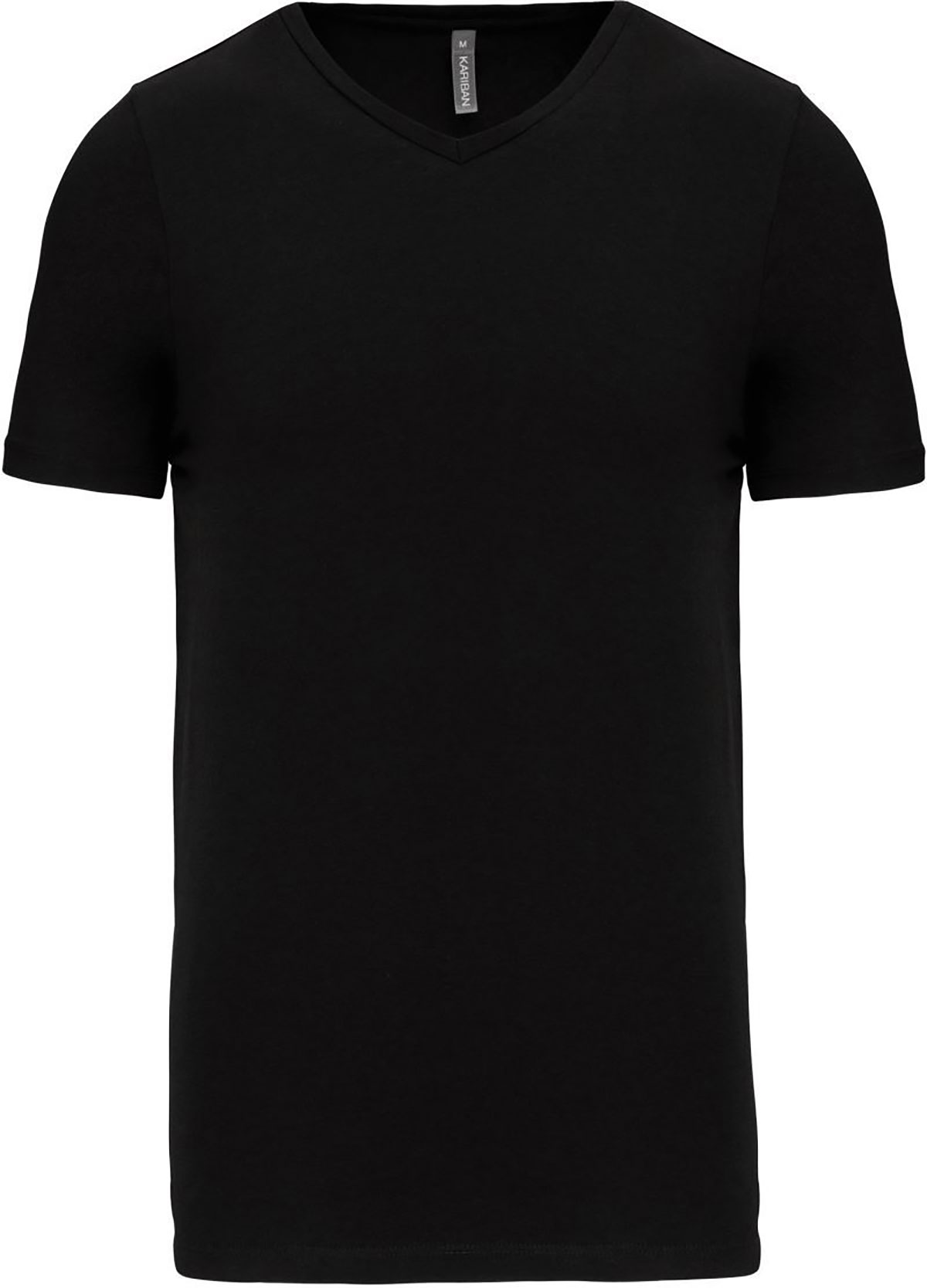 K3014-black black