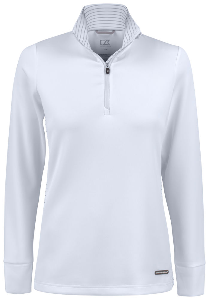 Traverse-HZ-ladies-white white