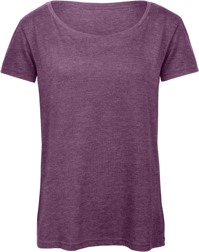 01-TW56-heatherpurple heather purple