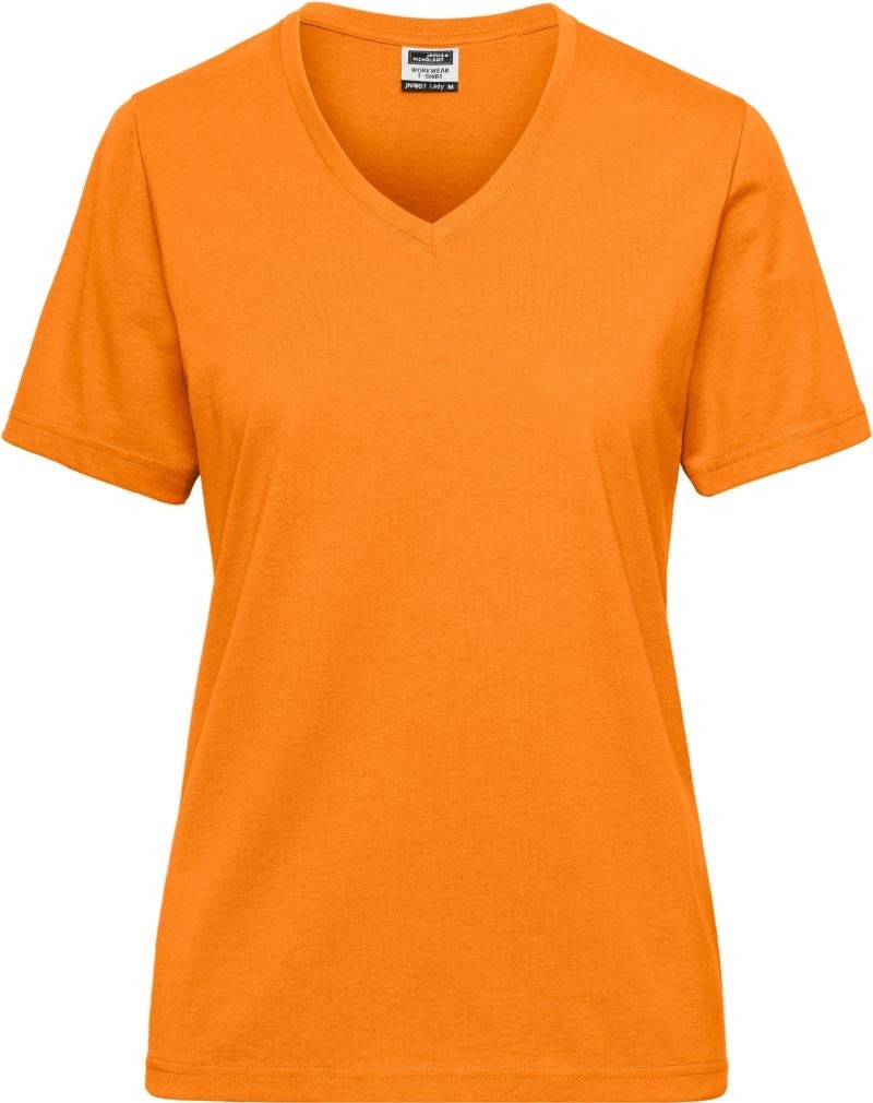JN1807-orange orange