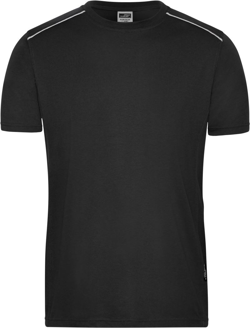 JN890-black black