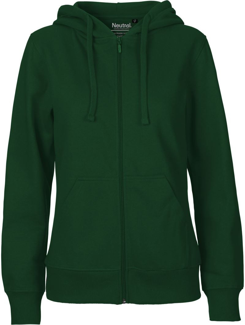 NE83301-bottlegreen1 bottle green