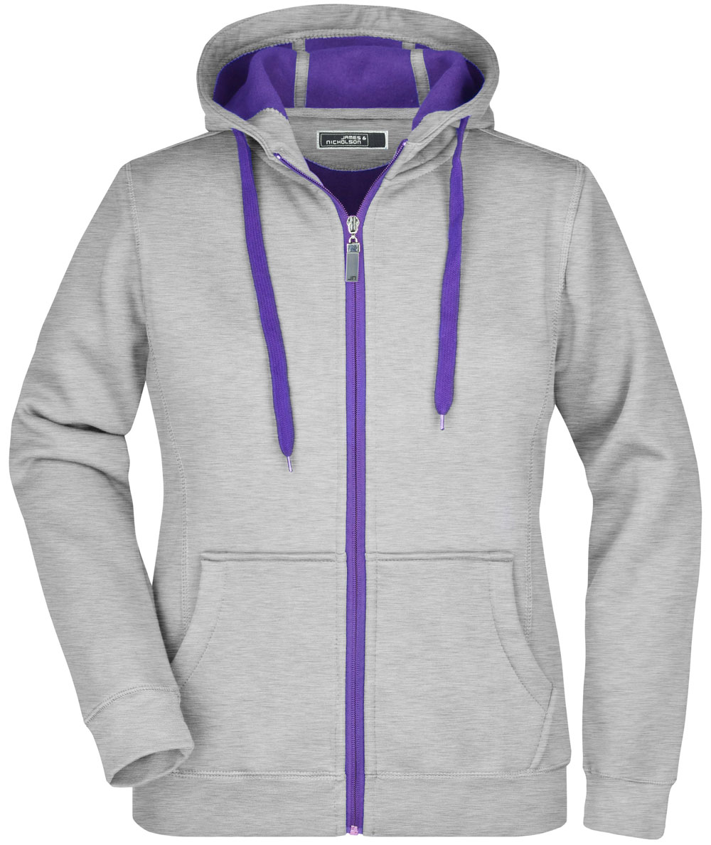 JN354-greyheather-purple grey heather-purple
