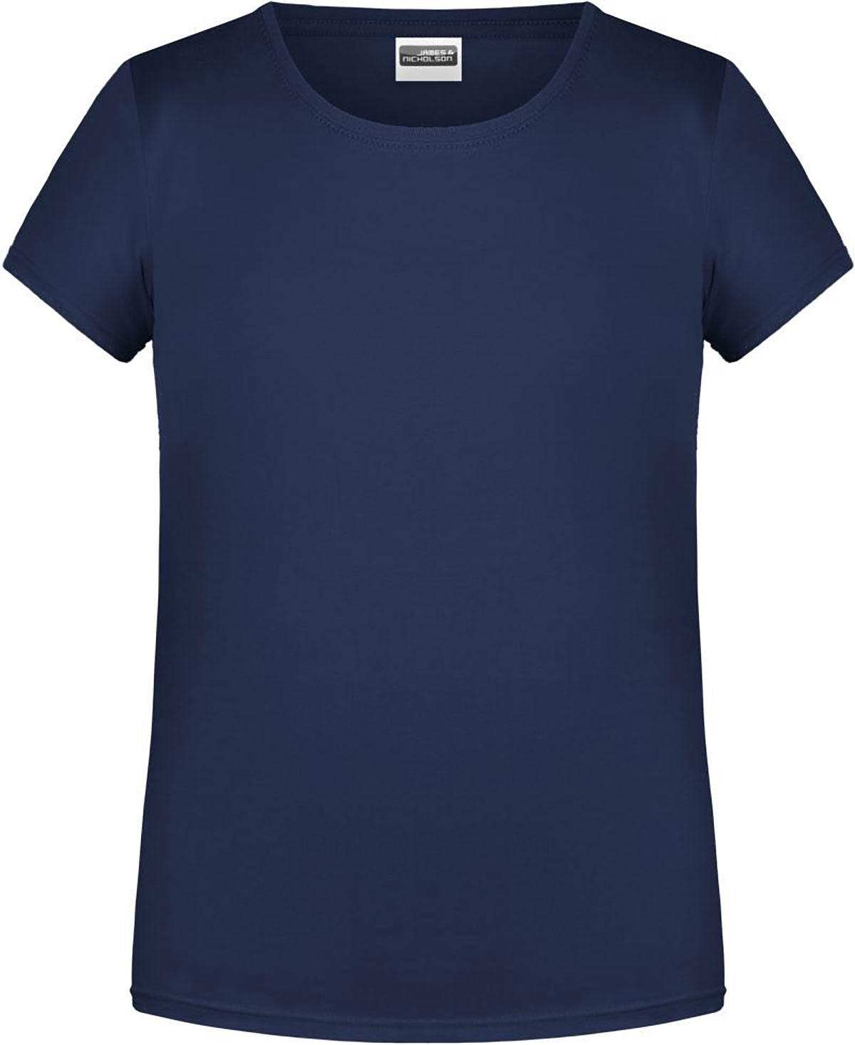 8007G-navy navy