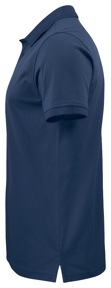 2022-navy-seite
