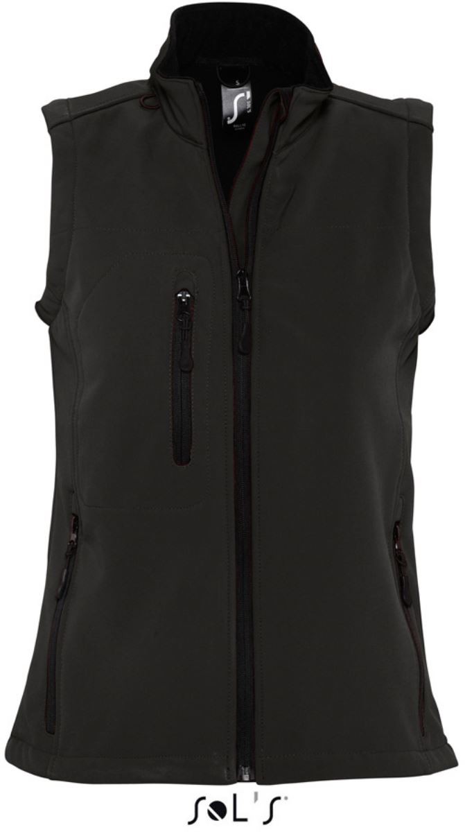 So6801-black black