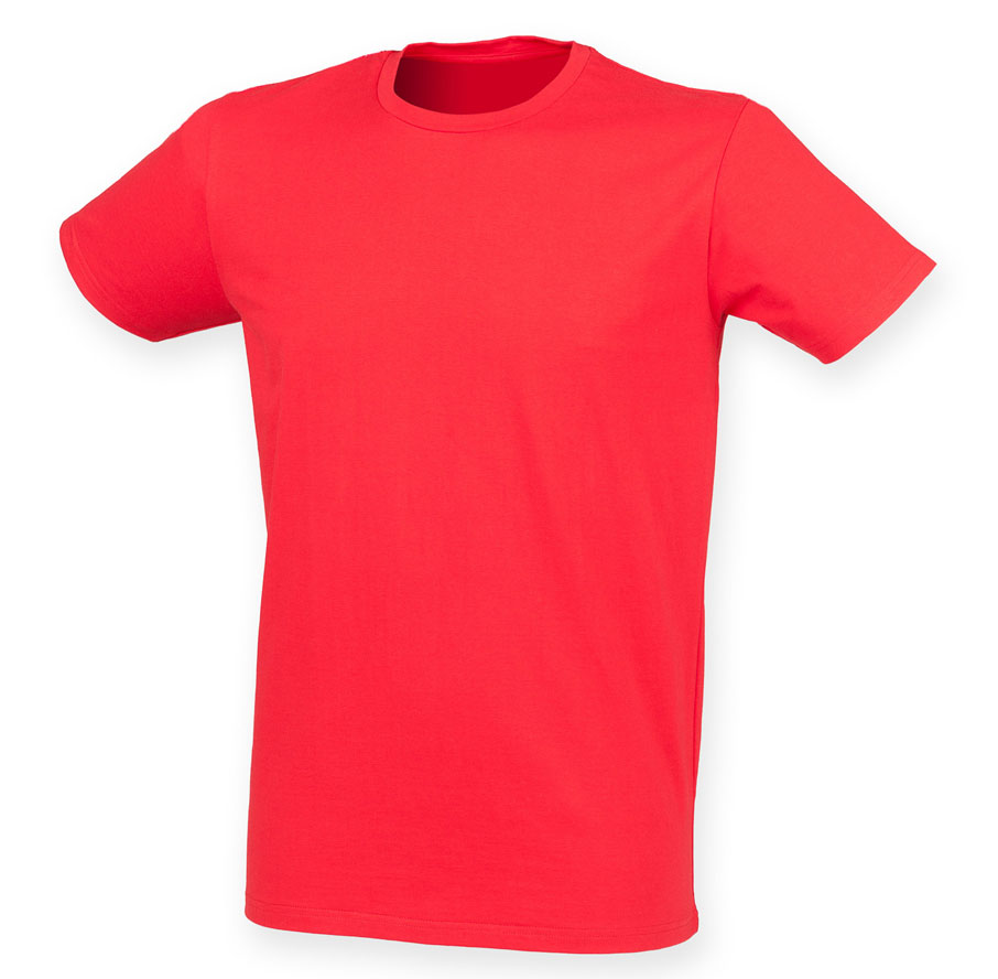 SF121_BRIGHTRED_TORSO_FRONT bright red