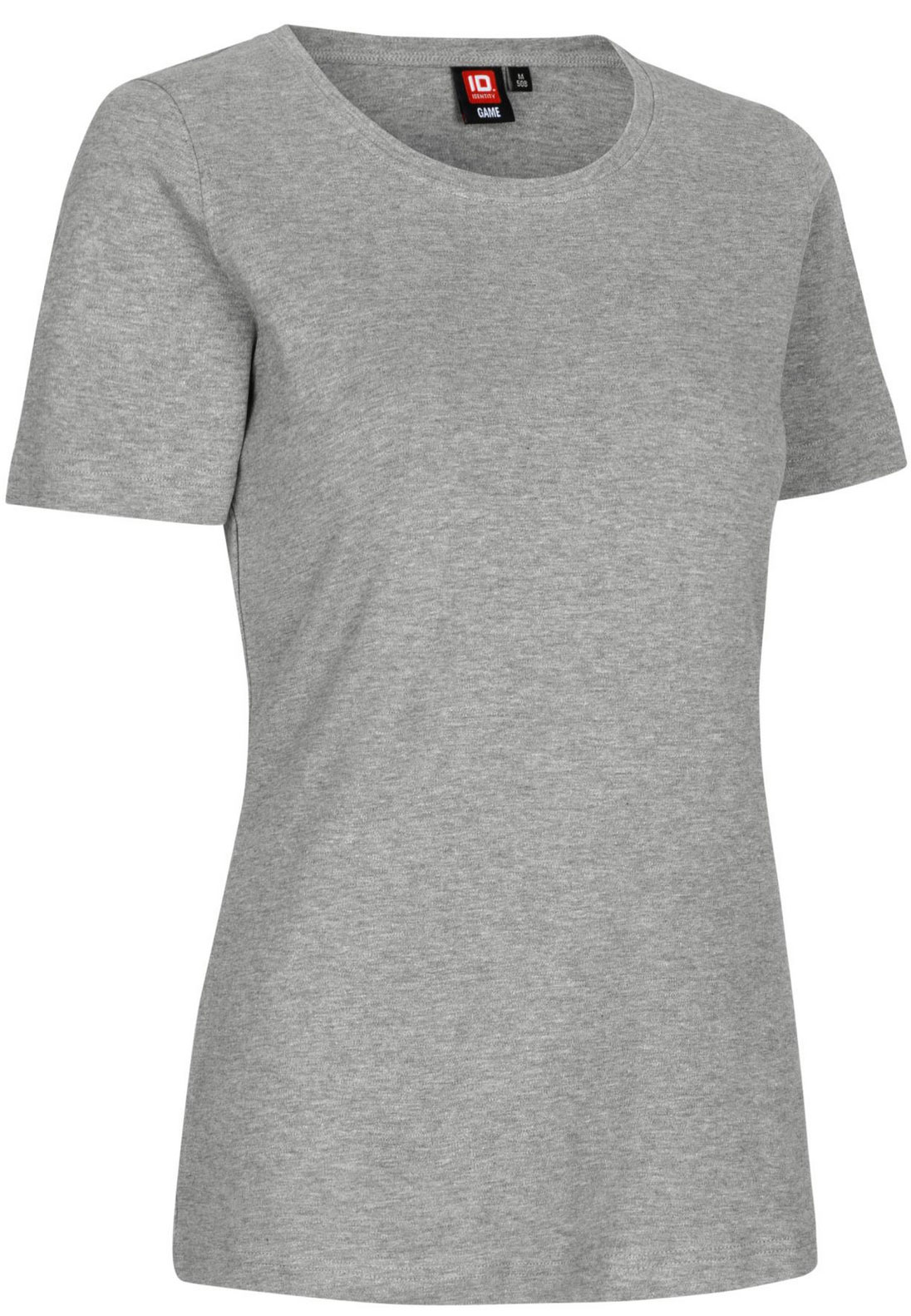 0508-graumeliert1 grau meliert