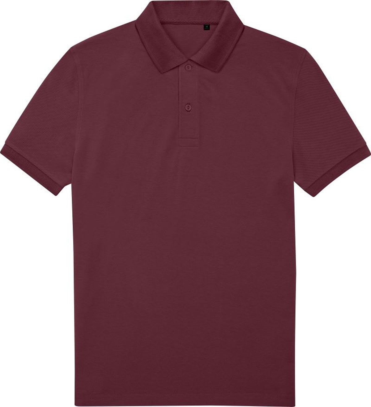 U428-burgundy burgundy