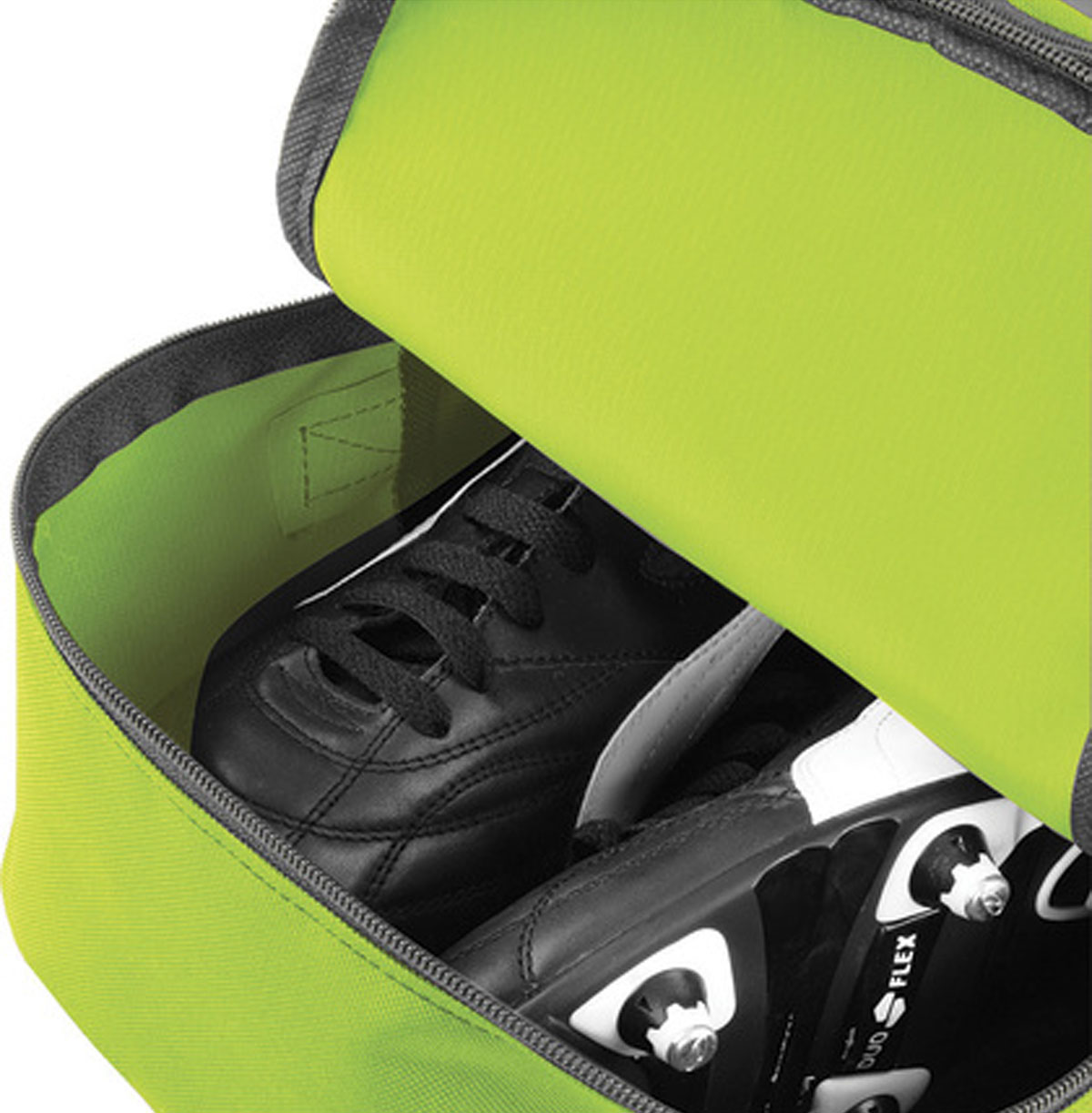Athleisure Sports Shoe / Accessory Bag BG540