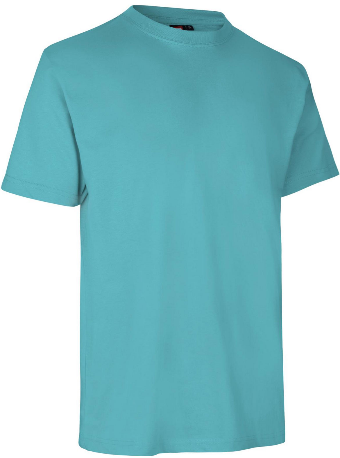 0310-dustyaqua1 dusty aqua