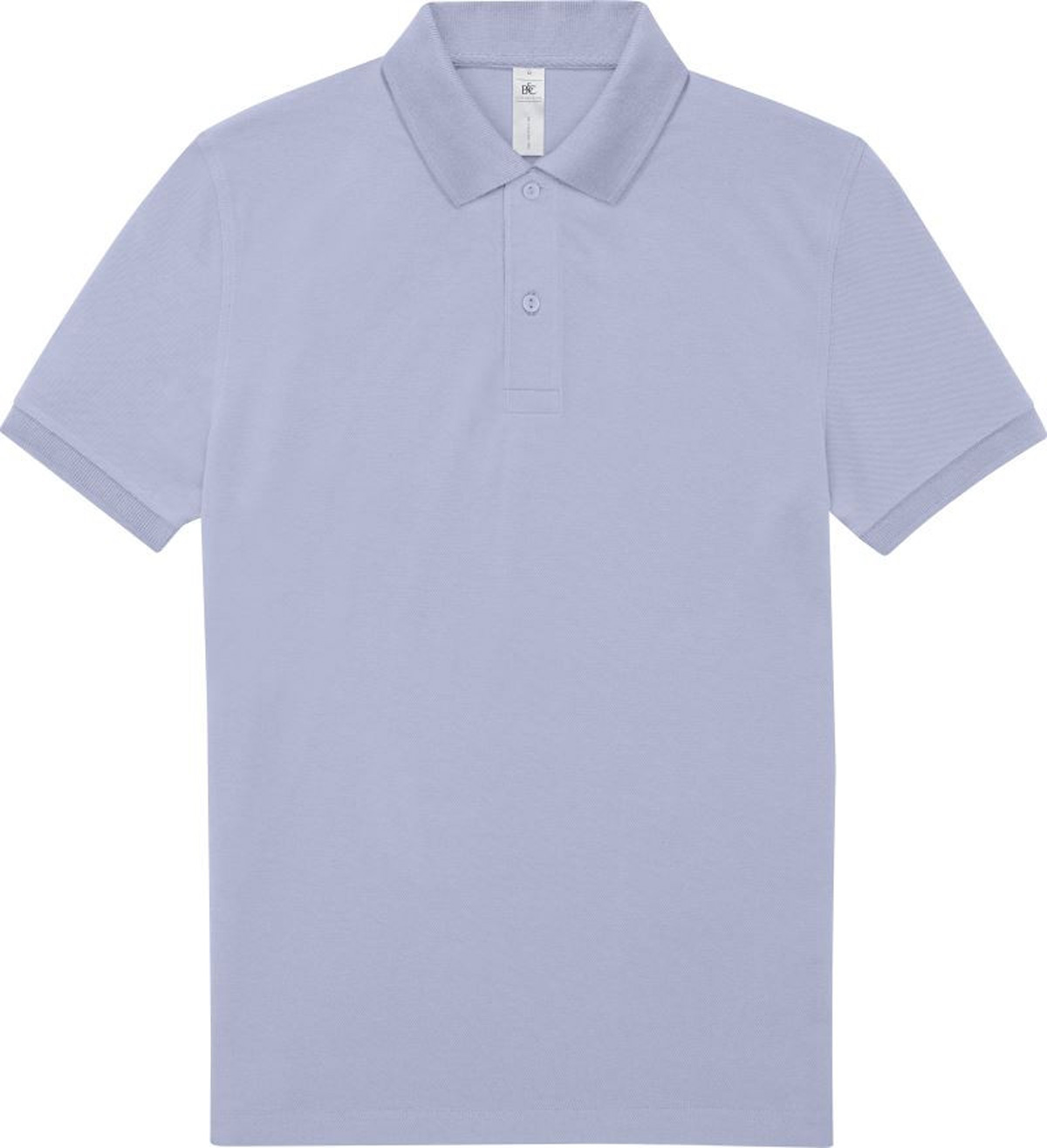 U424-lavender lavender