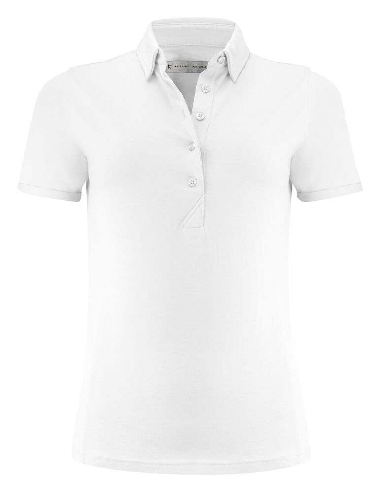 American Supreme Polo  Women James Harvest 2125038 American Supreme Polo  Women James Harvest 2125038