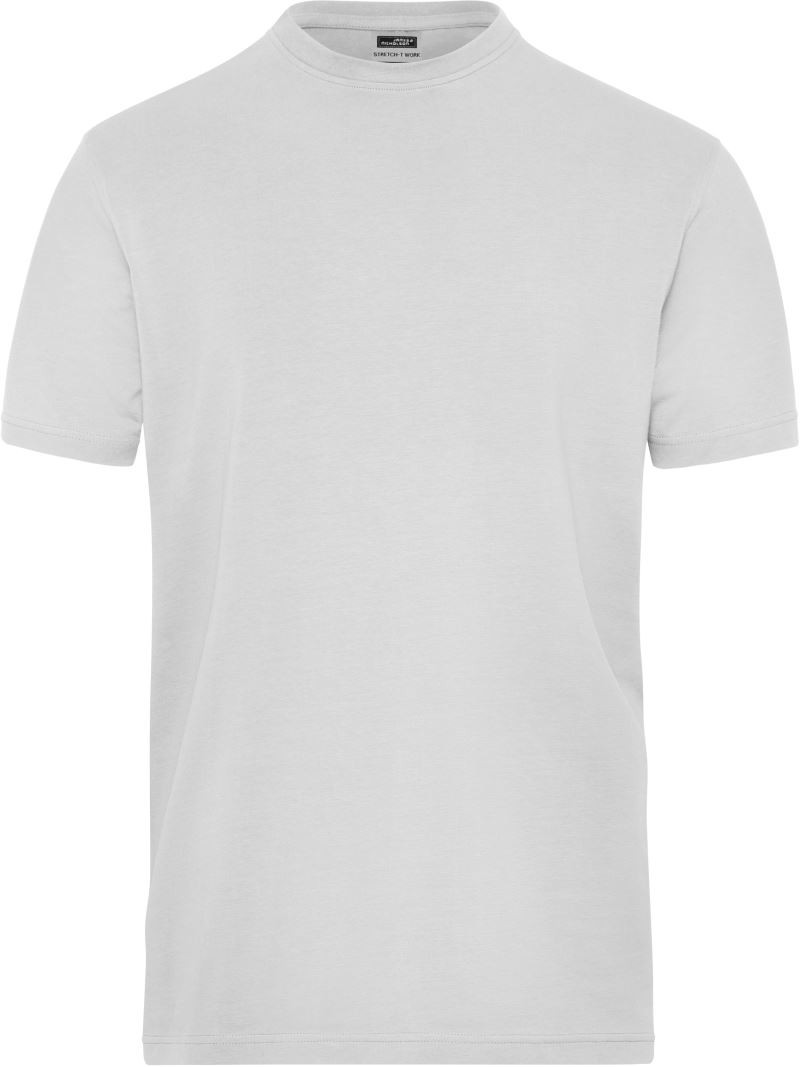 JN1802-white white