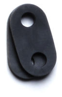 2269003_900_Drawstringstopper_black 900 schwarz