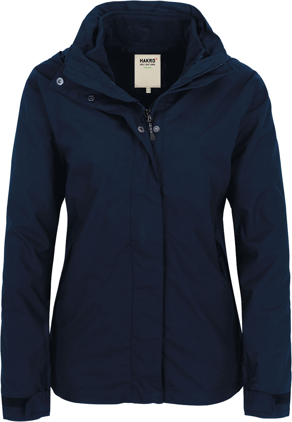 0253-34-tinte 34 tinte