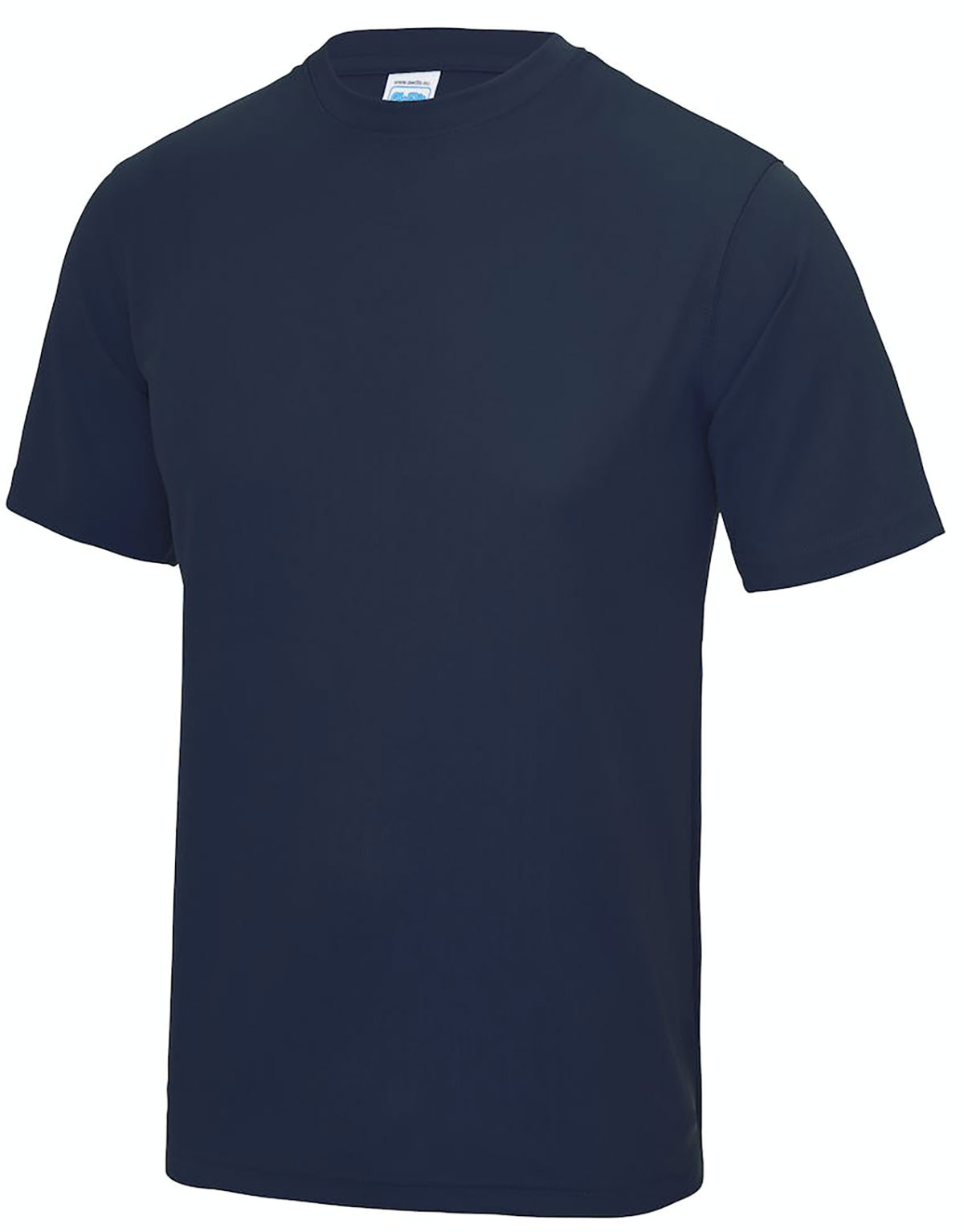 JC001J-oxfordnav oxford navy