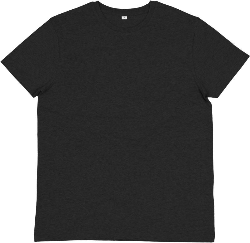 M01-charcoal charcoal melange