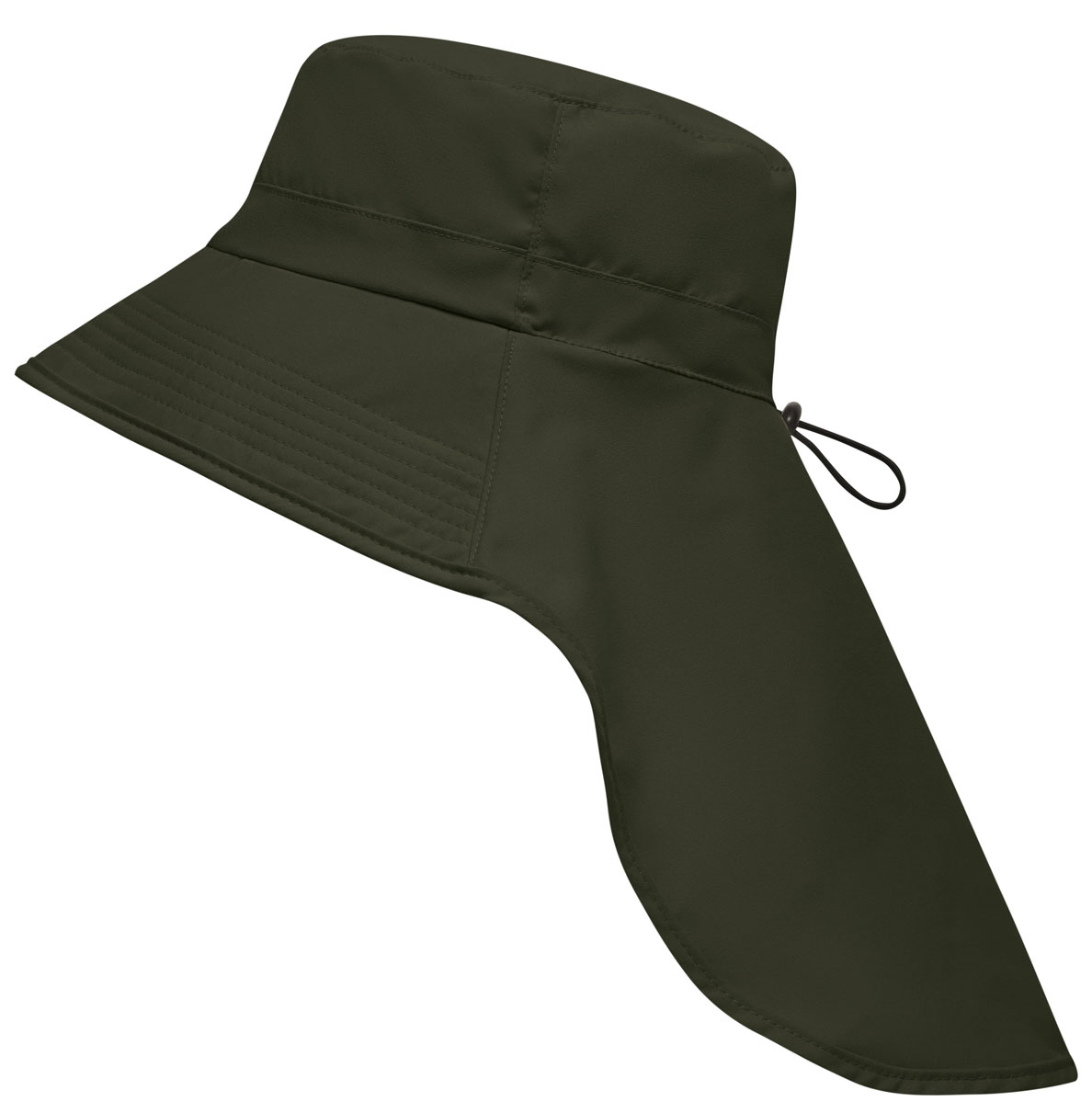 mb6242-chapeau-fonctionnel-avec-protge-cou-brun-unisexe-55670_masterNb4pUSb0qKdbr olive