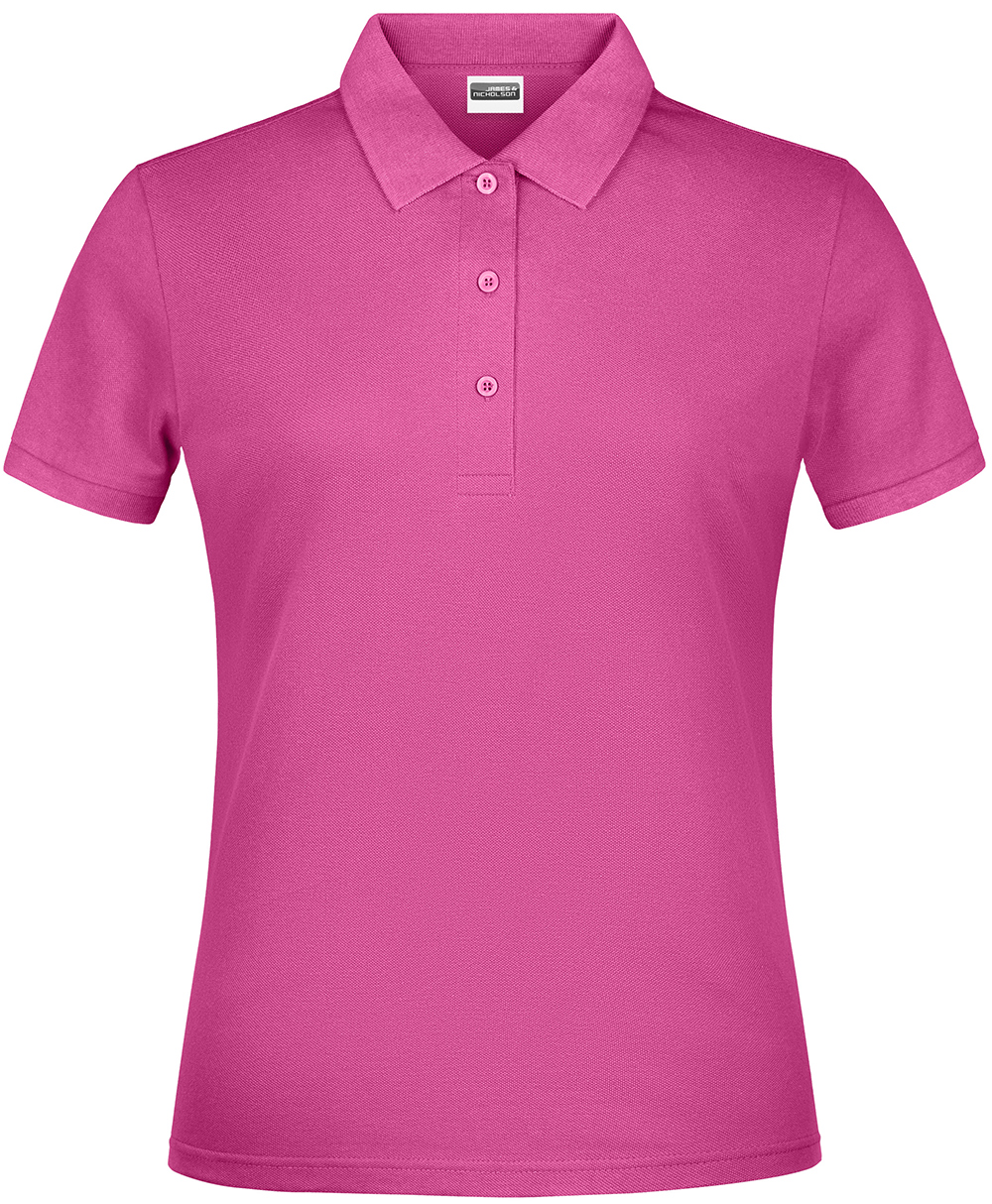 JN791-pink1 pink