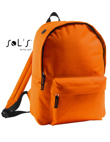LB70100-orange