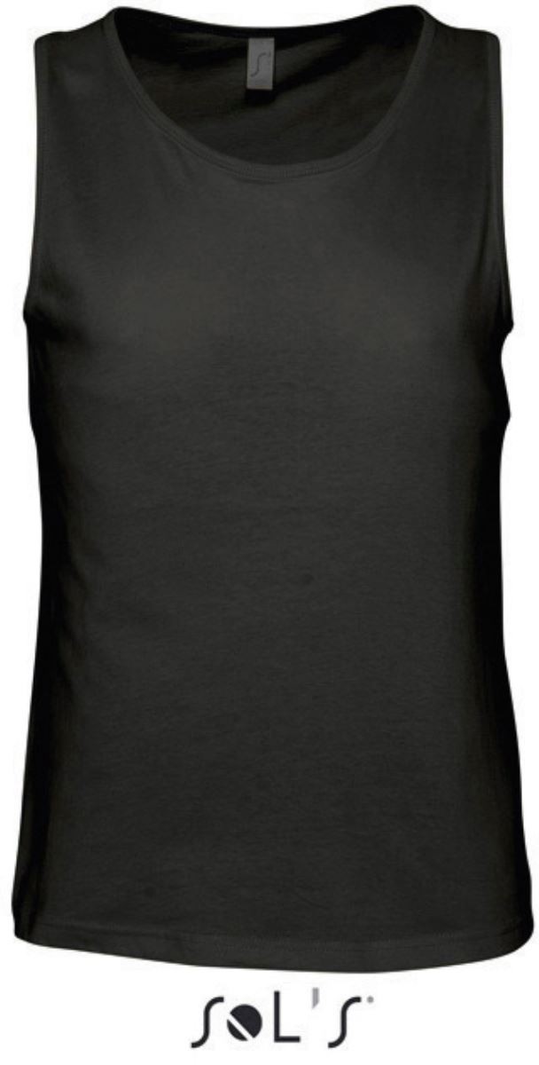 So1465-black